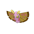 Papinox