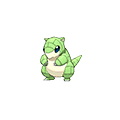 Sabelette