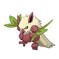 Tengalice