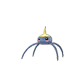 Arakdo