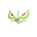 Maskadra