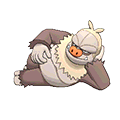 Monaflèmit