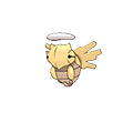 Munja
