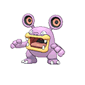 Ramboum