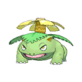 Florizarre