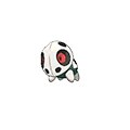 Galekid