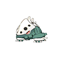 Galegon