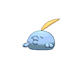 Gloupti