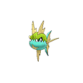Carvanha