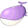 Wailord