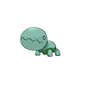Kraknoix