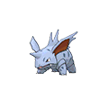 Nidorino