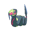 Séviper