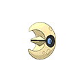 Séléroc