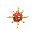 Solaroc