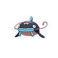 Barbicha