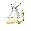 Milobellus