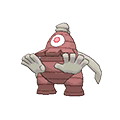 Téraclope