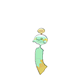 Éoko