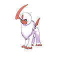 Absol
