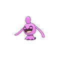 Okéoké