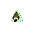 Stalgamin