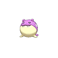 Obalie