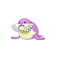 Phogleur