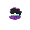 Coquiperl