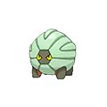Drackhaus