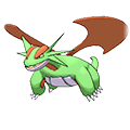 Drattak