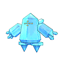 Regice