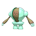 Registeel
