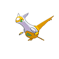 Latias