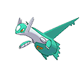 Latios