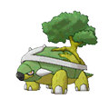 Torterra