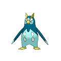 Prinplouf