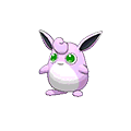 Grodoudou