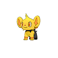Lixy