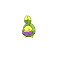 Rozbouton