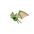 Nosferapti