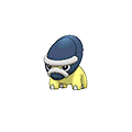 Dinoclier