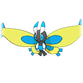 Papilord