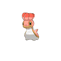 Sancoki