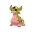 Tritosor
