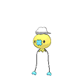 Baudrive
