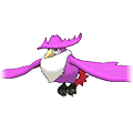 Corboss