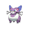 Chaffreux