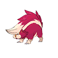 Moufflair