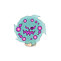 Spiritomb